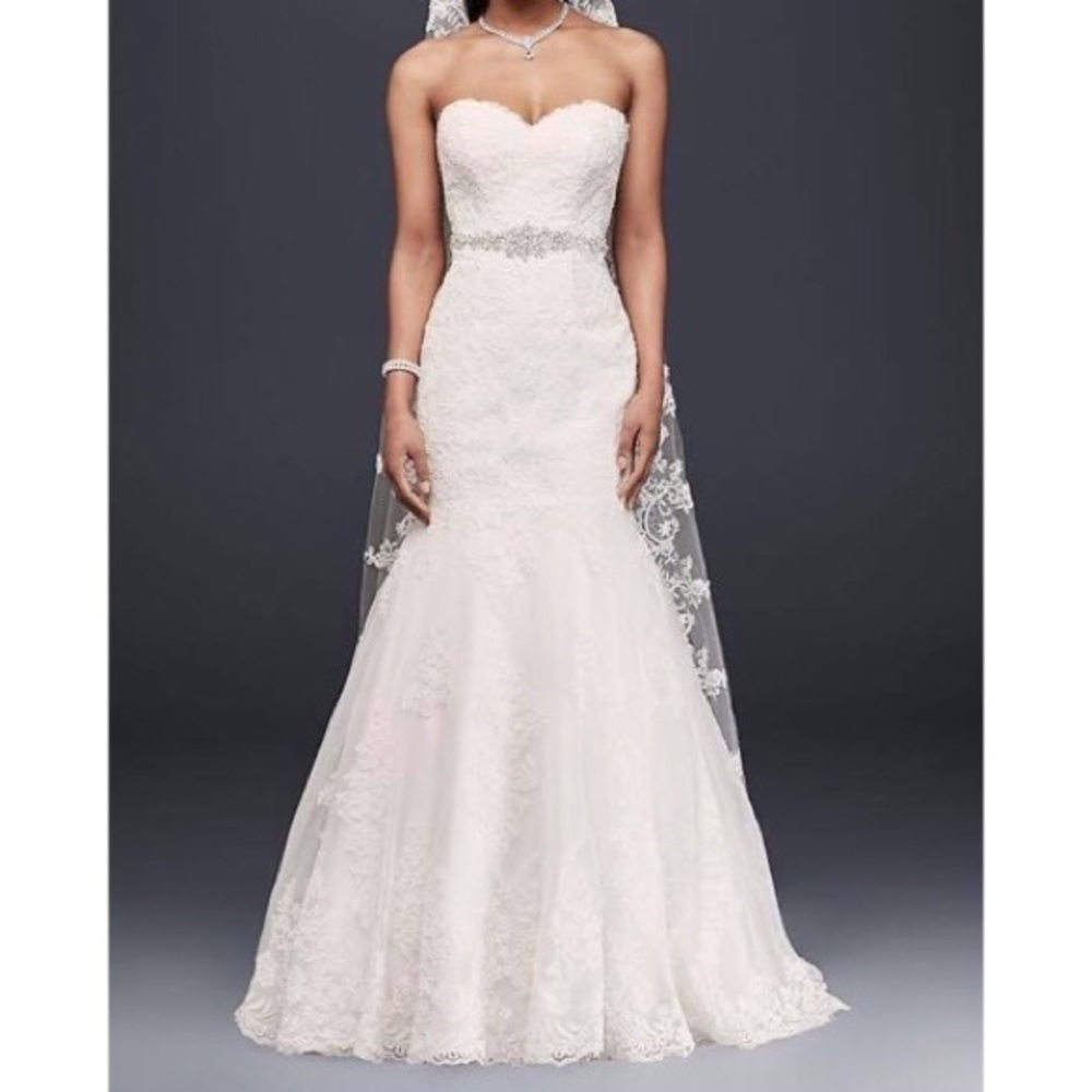 NEW WEDDING DRESS // WEDDING EMBROIDERED BELT